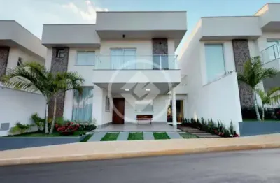 Casa setor santa luzia aparecida de goiânia codigo: 73008