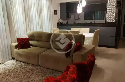Casa em condomínio cartagena aparecida de goiânia codigo: 73824