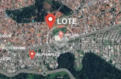 Casa com 2 quartos à venda na Rua 6, 00, Água Branca, Goiânia