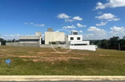 Terreno à venda na Rua Cerejeira, 00, Jardins Capri, Senador Canedo