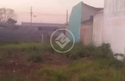 Terreno à venda na Avenida Independência, 00, Jardim Ipiranga, Aparecida de Goiânia