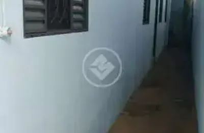 Terreno à venda na Rua C160, 1, Jardim América, Goiânia