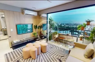 Hello viver universitário apartamento codigo: 82123