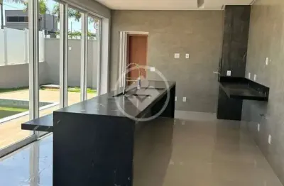 Casa de condomínio à venda - jardins capri codigo: 82423