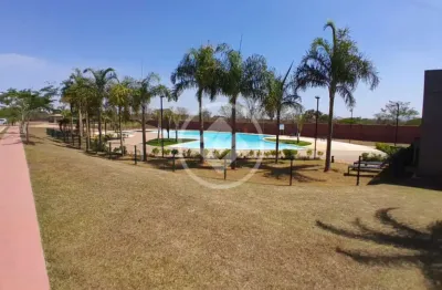 Terreno à venda no jardins capri 271,93m2. codigo: 96163