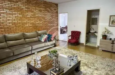Casa com 4 quartos e 4 banheiros à venda, 370 m² por r$ 1.250.000 codigo: 99237