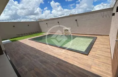 Casa com exelente localização ao lado terminal veiga jardim codigo: 105040