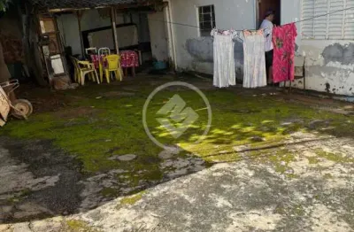 Terreno à venda na Rua X 7, 00, Jardim Brasil, Goiânia