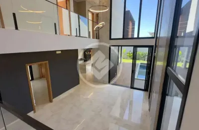 Sobrado exclusivo de alto luxo com 05 suítes plenas no moinhos dos ventos codigo: 69493