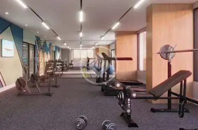 Apartamento soft jd américa oportunidade única codigo: 118219