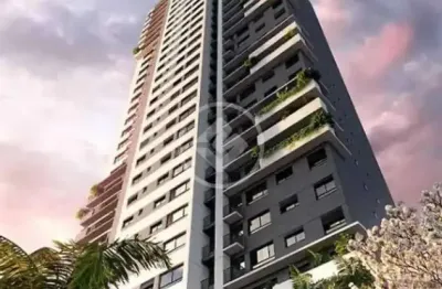 Apartamento á venda no liv urban marista codigo: 131693