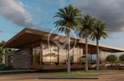 Lote condomínio - fazenda canoa - silvânia codigo: 61878