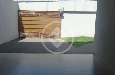 Casa à venda em vila brasília, aparecida de goiânia codigo: 53862