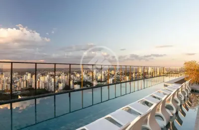 Apartamento á venda no id vida urbana codigo: 135101
