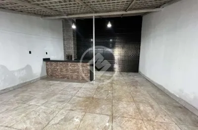 Casa com 3 quartos à venda na Loteamento Residencial Parqville Quaresmeira, Área Rural de Trindade, Trindade