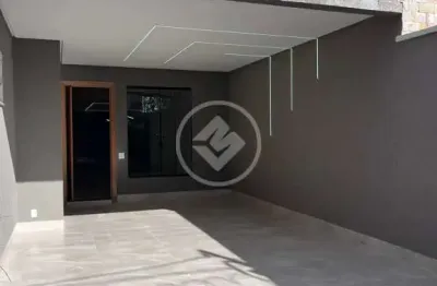 Casa á venda no setor jardim atlântico codigo: 135208