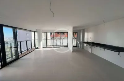 Apartamento á venda no opus gyro vaca brava codigo: 138350