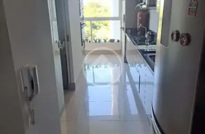 Apartamento á venda no terra mundi parque cascavel codigo: 142000