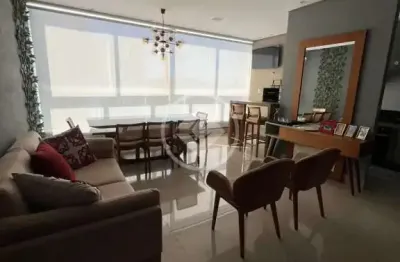 Apartamento á venda no terra mundi parque cascavel codigo: 139573
