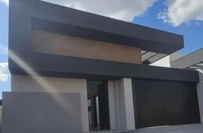 Casa térrea jardins porto | incrível oportunidade codigo: 117752