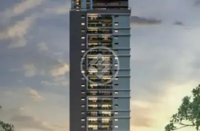 Apartamento á venda no naturia parque flamboyant codigo: 139197