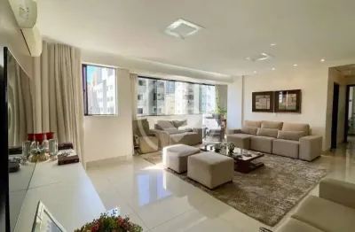 Apartamento á venda no residencial maria angélica codigo: 132430