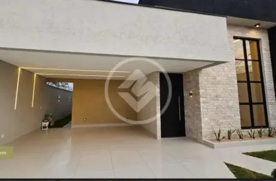 IMÓVEL DE ALTO PADRÃO À VENDA! Parque das Palmeiras codigo: 106810