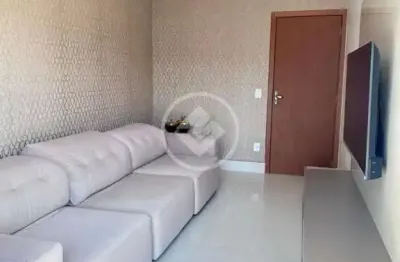 Sobrado para venda de 128m2 com 3 quartos no setor pedro ludovico! codigo: 56445