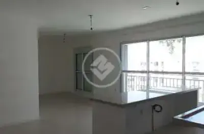 Apartamento com 3 quartos à venda na Mário Bittar, 1, Setor Marista, Goiânia