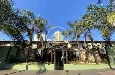 Casa com 4 quartos à venda na Avenida C7, 7, Setor Sudoeste, Goiânia