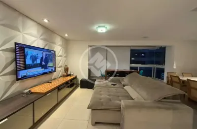 Apartamento à vendaCondominio Solar Gran Bueno codigo: 130026