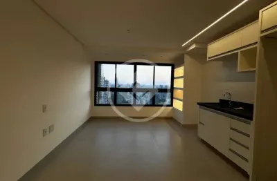 Apartamento 2 suítes 69m2 -  Localização privilegiada, em frente ao colégio WR e ao lado da praça da T-23 codigo: 142766