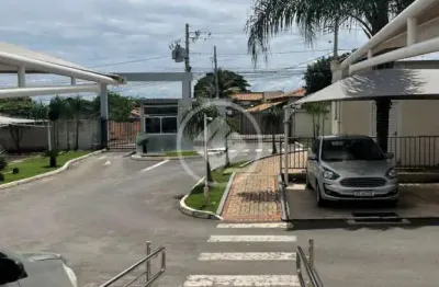 Apartamento com 2 quartos à venda na Rua do Imperador, Jardim Imperial, Aparecida de Goiânia