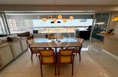Apartamento á venda no Residencial Park da Tijuca codigo: 138550