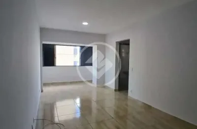Apartamento á venda no edifício macaúbas codigo: 133072