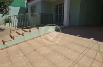 Casa com 4 quartos à venda na Rua 9, 112, Setor Oeste, Goiânia