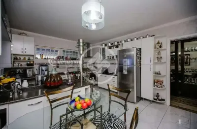 ​Casa  em  Condomínio  Fechado no  Jd  Botânico - Lago Sul codigo: 143196