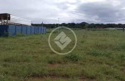 Terreno em Condomínio - Residencial Plateau D'or codigo: 71258