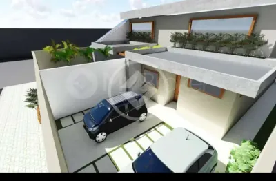 Sobrado com 7 Quartos e 6 banheiros à Venda, 459 m² codigo: 96340