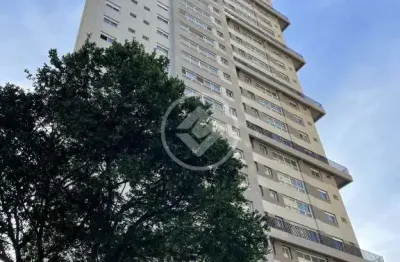 Apartamento com 3 quartos à venda na Avenida T 5, Serrinha, Goiânia