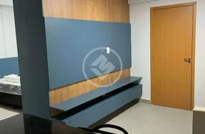 Apartamento á venda no residencial gramado convenience codigo: 130103
