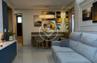 Apartamento l'essence energie jardim goiás codigo: 100513