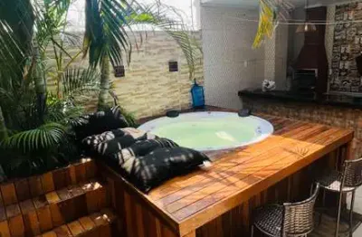 Casa em condomínio fechado com 2 quartos à venda na Vn22, Residencial Brisas do Cerrado, Goiânia