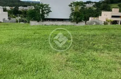 Casa à venda na Via Mediterrânea, Jardins Barcelona, Senador Canedo