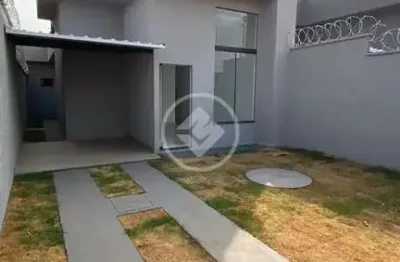 Seu novo lar com quintal e conforto na vila galvão! casa nova, pronta para morar codigo: 144010