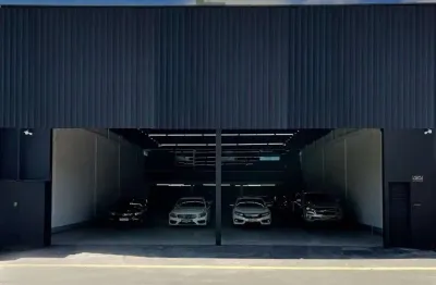 Casa à venda na Rua 1108, Setor Pedro Ludovico, Goiânia, 698 m2 por R$ 3.950.000