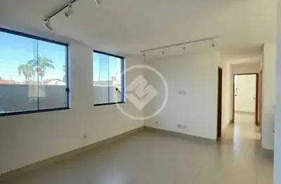 Apartamento com 3 quartos à venda na Rua C 59, Setor Sudoeste, Goiânia