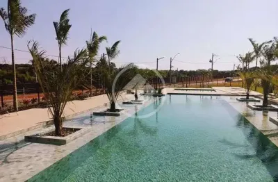 Casa à venda na Passagem De Pedestres, Jardins Sevilha, Aparecida de Goiânia