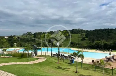 Casa à venda na Rua Lisboa, Residencial Marília, Senador Canedo