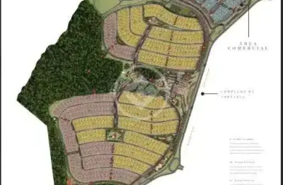 Casa à venda na Avenida França, Parque Atheneu, Goiânia